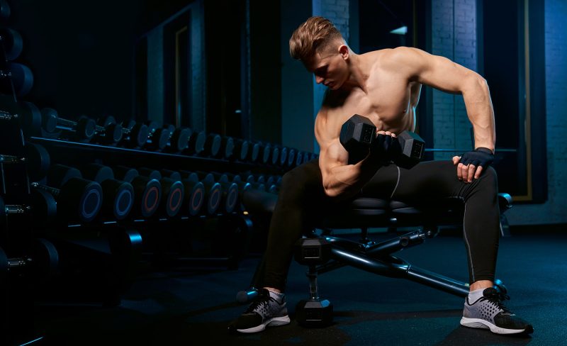 biceps-with-dumbbell-min