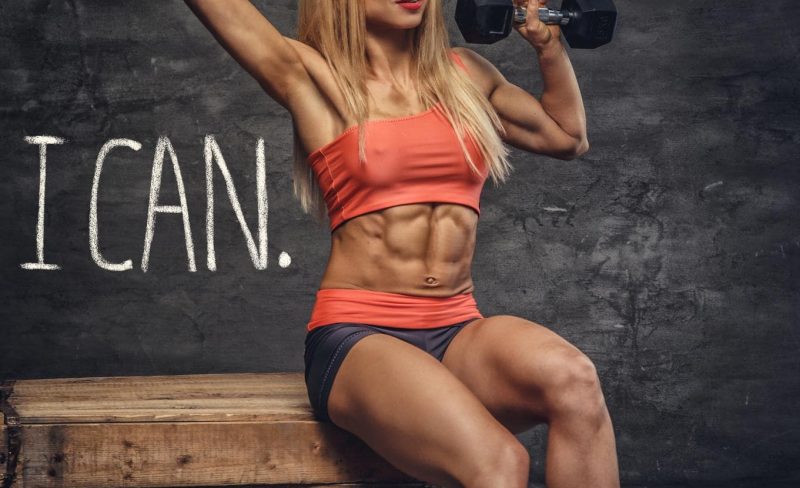 blond-female-fitness-min