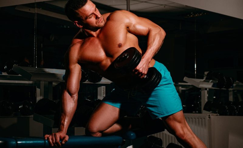 exercise-dumbbell-min