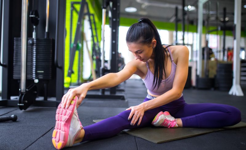sports-woman-gym-min