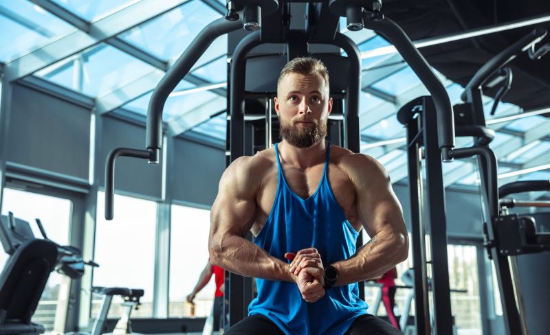 young-muscular-athlete-min